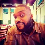 DeAnthony Glen McGee - @deanthonymcgeemusic - Instagram