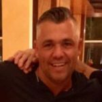Glen - @glenmcgee - Instagram