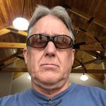 Glen McGee - @glen.mcgee.188 - Instagram