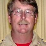 Glen McGee - @glenmcgee50 - Instagram
