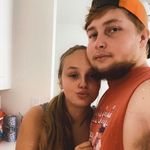 Glen McGee - @glen_b_mcgee - Instagram