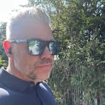 Glen Mcgee - Facebook