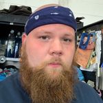 Glen McGee - @mcgeeglen - Instagram