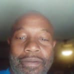 Glen McGee - Facebook