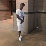 Glen Mcgee - @glen.5703 - Instagram