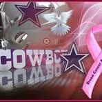 Glen Mcgee - Facebook