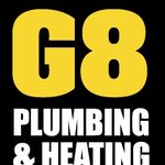 Glen Mcgee - @g8plumbing - Instagram