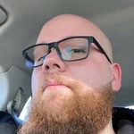 Glen McGee - @glenmcgee200 - Instagram
