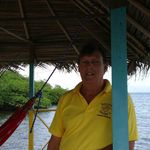 glen mcgee - @glen.mcgee - Instagram