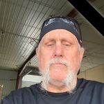 Glen Mcgee - @glen.mcgee.5059 - Instagram