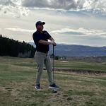Glen McGee III - @glenmcgee0 - Instagram