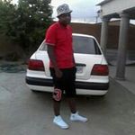 Glen Mc'Gee Junior - @junior.glen - Instagram