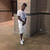 glenmcgee179 - @glenmcgee179 - TikTok