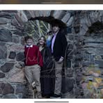 Glenn McGee - Facebook