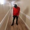 Glenn McGee - @glennmcgee0 - TikTok