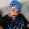 glennmcgee - @glennmcgee - TikTok