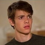 Glen - @glenmchugh1 - Instagram