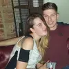 Glen McGough - @glen.mcgough - TikTok