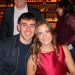 @glen_mchugh - Instagram