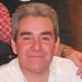 Glen McHugh - Facebook