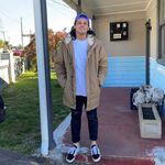 Glenn McHugh - @glenno_mchugh - Instagram