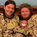 Glenn Nicholls-Mchugh - Facebook
