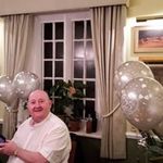 Glenys McHugh - @glenysmchugh - Instagram