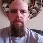 Glen McKee - @mckeeglen - Instagram