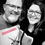 Glen Mckee - @lilsweatyglen - Instagram