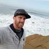 Glen Mckee - @2183808110 - TikTok
