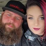 Glen McKee - Facebook