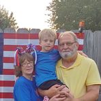 Glen McKee - Facebook