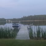 Glen McKee - @glenmckee306 - Instagram