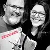 Glen Mckee - @glen.mckee - TikTok