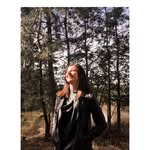 Glen Mckeehan - @glenmckeehan - Instagram