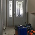 Glen McKeen Construction - @glenmckeenconstruction - Instagram