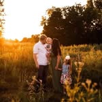 Glen S. McKee - @glens.mckee - Instagram
