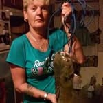 Glenda Mckee - @glenda.mckee - Instagram
