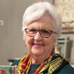 Glenda McKee - @glenda.mckee.5 - Instagram