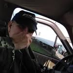 Glenda McKee - @glenda.mckee.7739 - Instagram