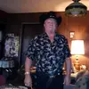 glenmckeever - @glenmckeever - TikTok