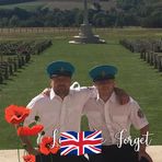 Glenn Harrison Mckee - Facebook