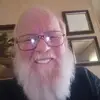 Glenn Mckee - @glenn.mckee - TikTok