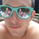 Glenn Mckeever - @glenn.mckeever - Instagram