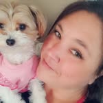Glenna Mckee - @glennamckee - Instagram