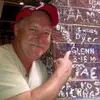 glennmckee541 - @glennmckee541 - TikTok