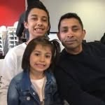 @glen.mcneill71 - Instagram