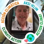 Glen Dale McNeill - @mcneillglendale - Instagram