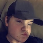 Glen McNeill - @glenmcneill6699 - Instagram
