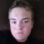 glen mcneill - @glenmcneill0 - Instagram